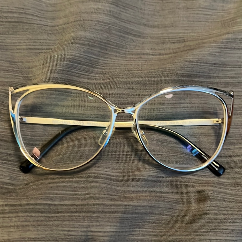 Michael Kors frames, MK1020 11666G